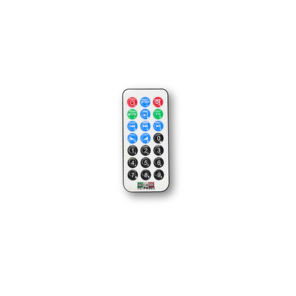 11.webp
