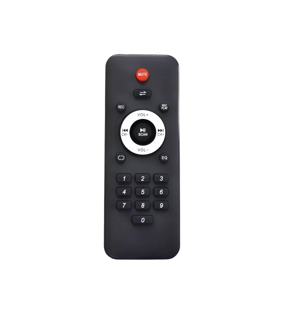 Captura de pantalla 2025-08-04 a la(s) 17.07.12.webp