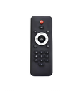 Captura de pantalla 2025-08-04 a la(s) 17.07.12.webp