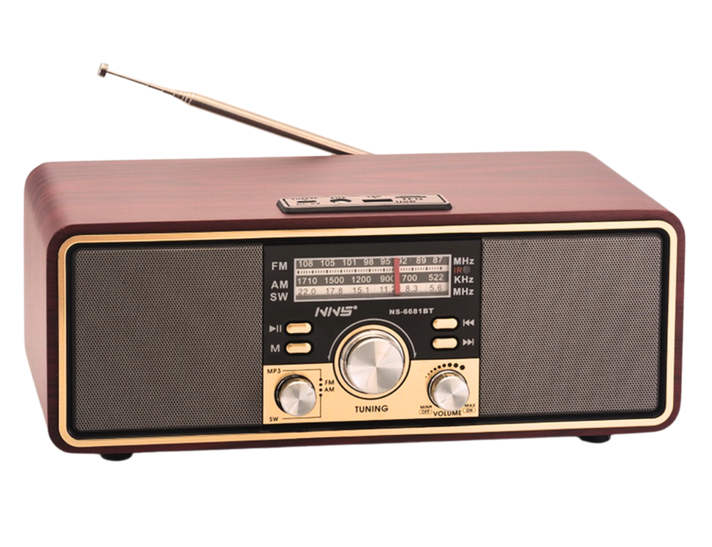 Captura de pantalla 2025-08-22 a la(s) 16.00.00.webp