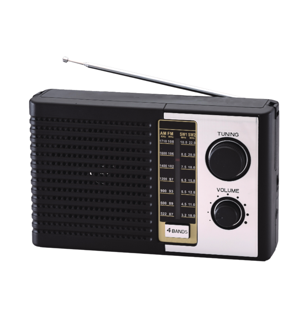 Captura de pantalla 2025-08-22 a la(s) 16.33.45.webp