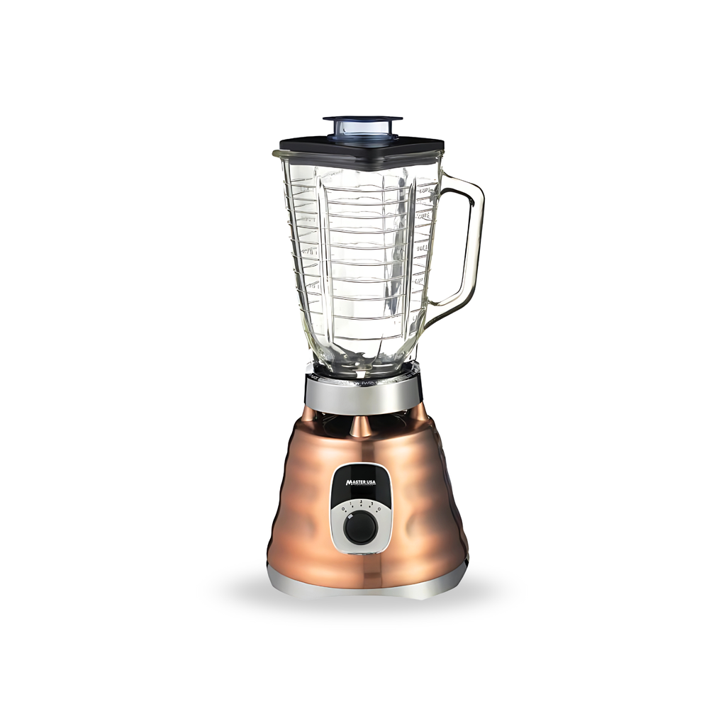 Licuadora MU-LCG25-3