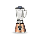 Licuadora MU-LCG25-3