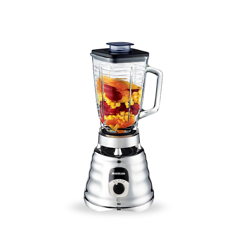 Licuadora MU-LC25-1M