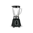 Licuadora Master PRO