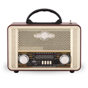 RADIO NS-8098