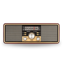 RADIO NS-6681