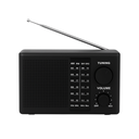 RADIO NS-F18R