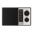 RADIO NS-F10R