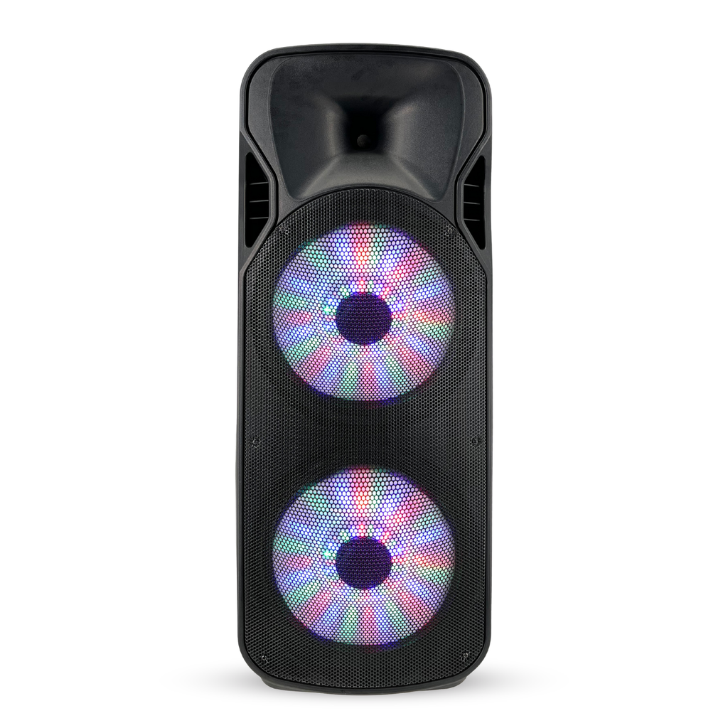 SONIX PRO