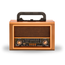 RADIO NNS6659