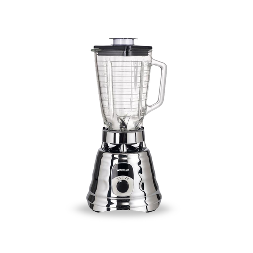 Licuadora MU-LC25-1K