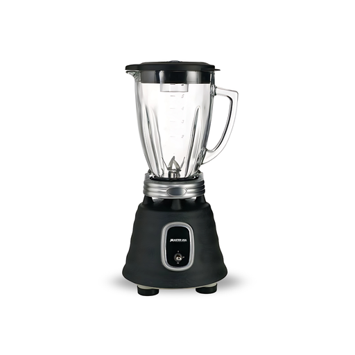 Licuadora Master PRO