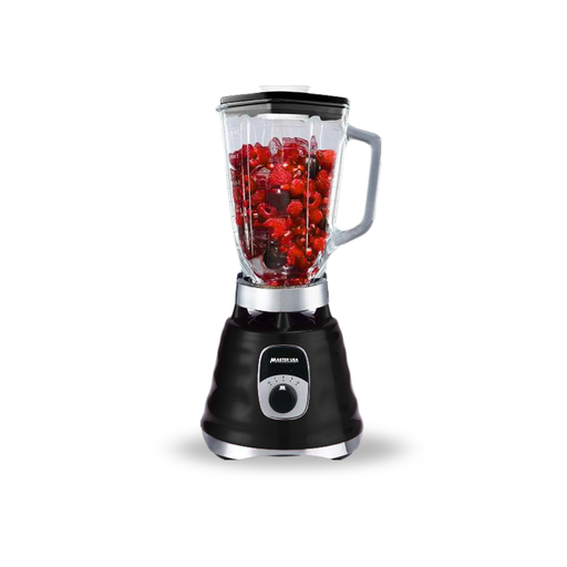 Licuadora MULC-NE 5546