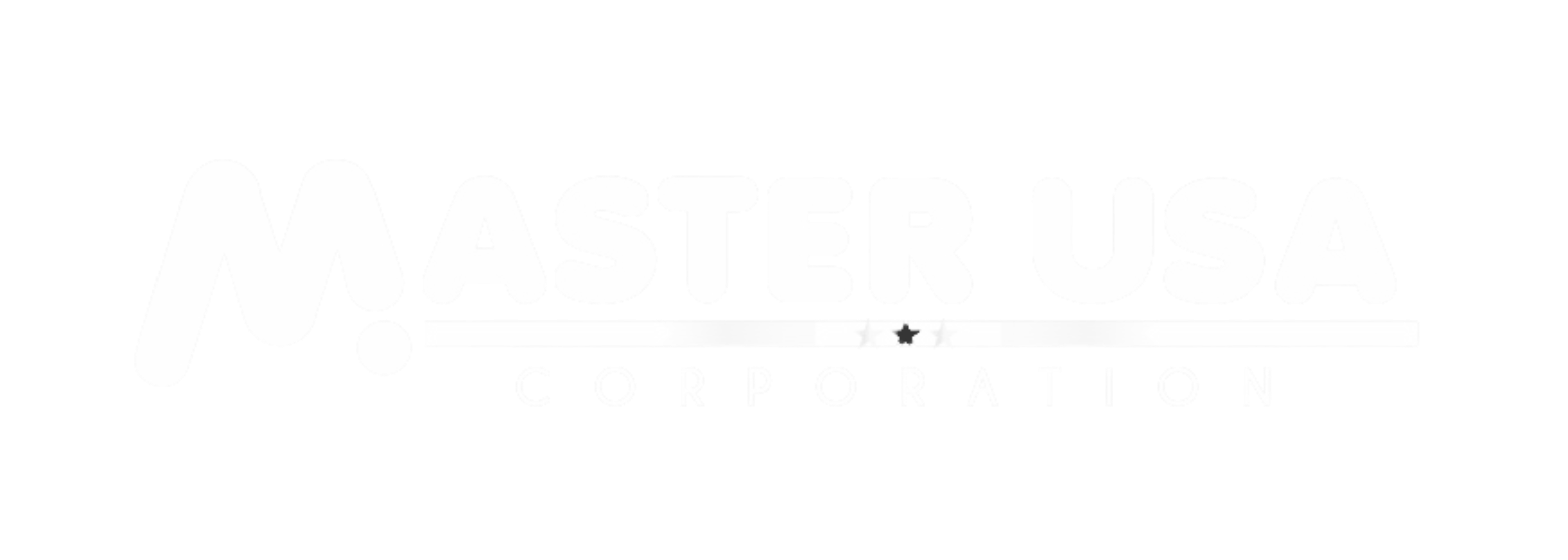 MASTERUSA